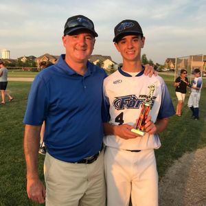 Meet your Posher, Bbecky